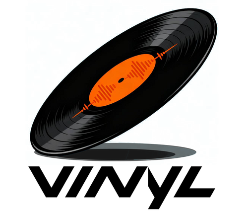 VINYLORB