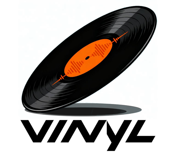 VINYLORB