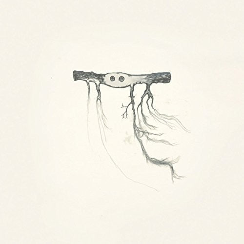 José González: In Our Nature [ Record ]