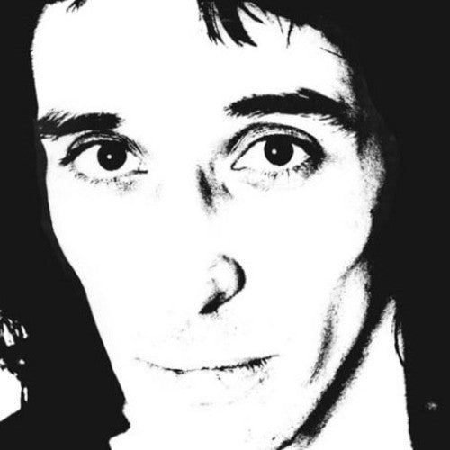 John Cale: Fear [ Record ]