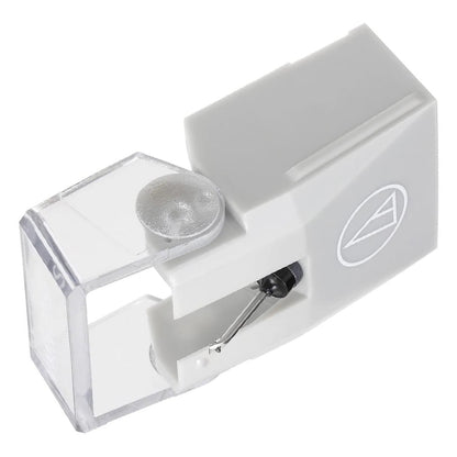 Audio-Technica VMN70SP Replacement Stylus