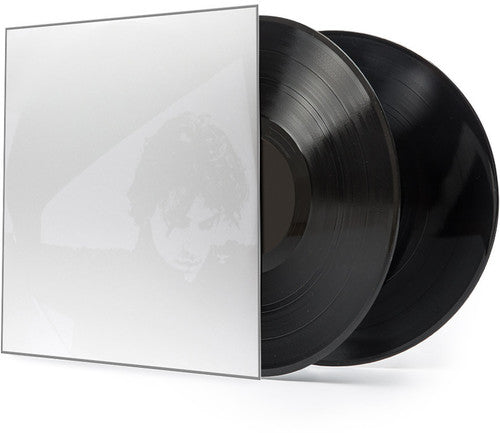 John Mayer: Continuum [Repackaged] [Bonus Track] [ Record ]