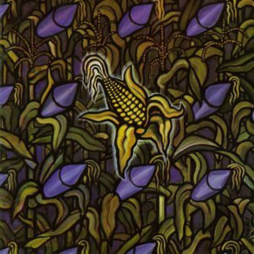 Bad Religion: Against the Grain [ Record ]