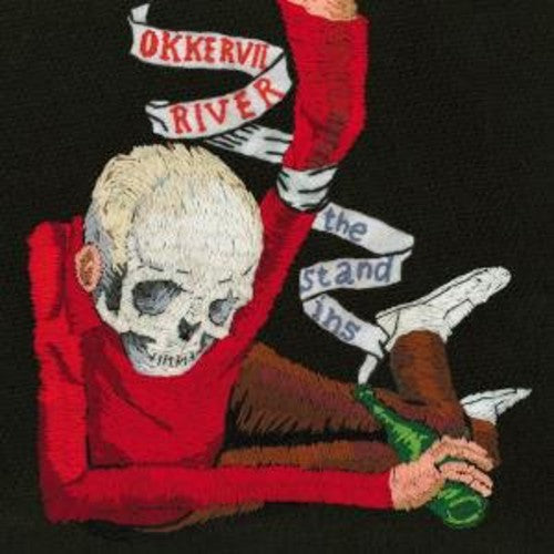 Okkervil River: The Stand Ins [ Record ]