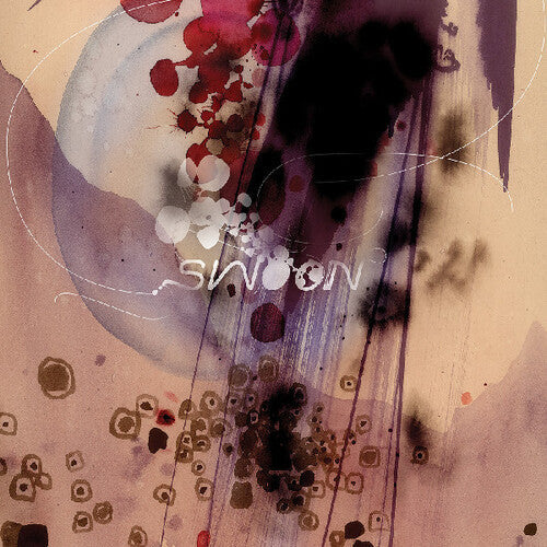 Silversun Pickups: Swoon [ Record ]