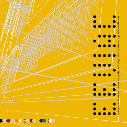 Man or Astro-man?: Eeviac [ Record ]
