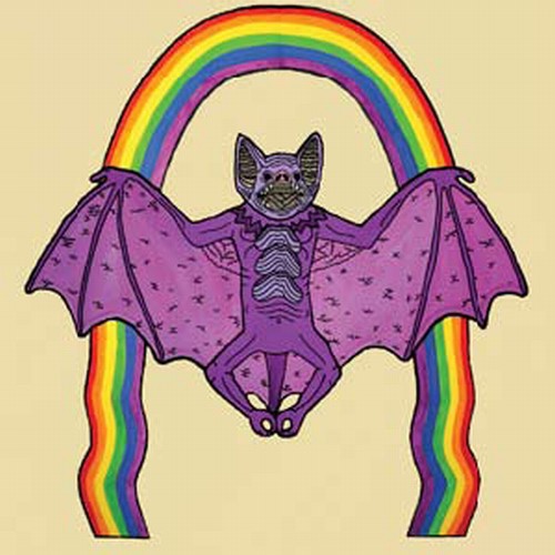 Thee Oh Sees: Help [ Record ]