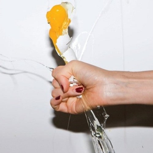 Yeah Yeah Yeahs: It's Blitz [ Record ]