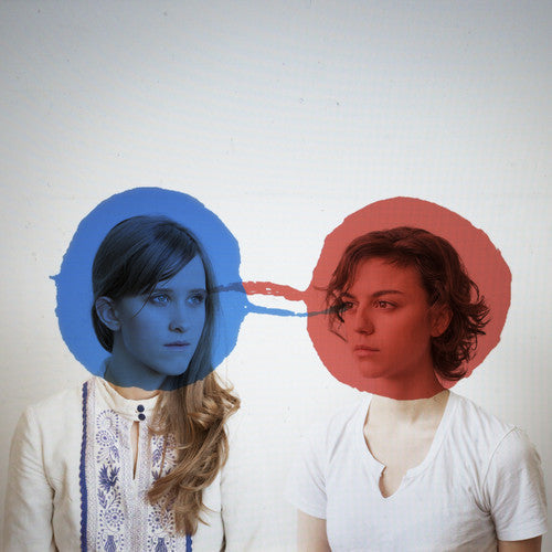 Dirty Projectors: Bitte Orca [ Record ]