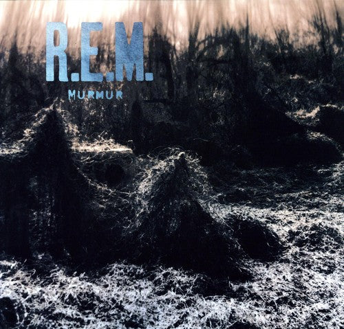 R.E.M.: Murmur [ Record ]