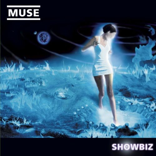 Muse: Showbiz [ Record ]