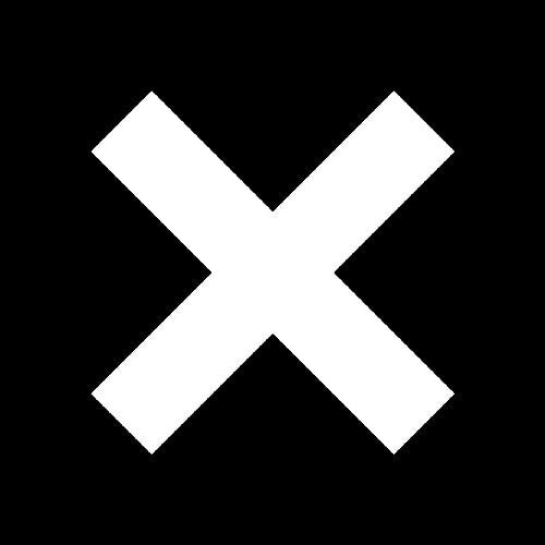 The xx: XX [ Record ]