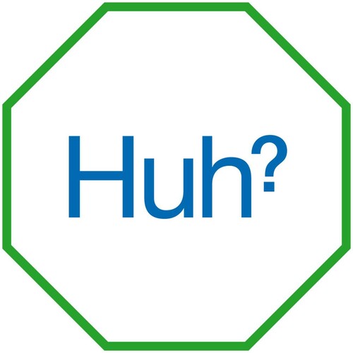 Spiritualized: Sweet Heart Sweet Light [ Record ]