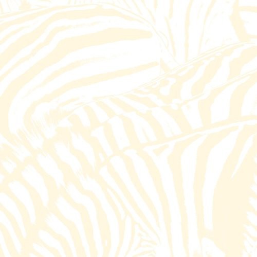Beach House: Teen Dream [ Record ]