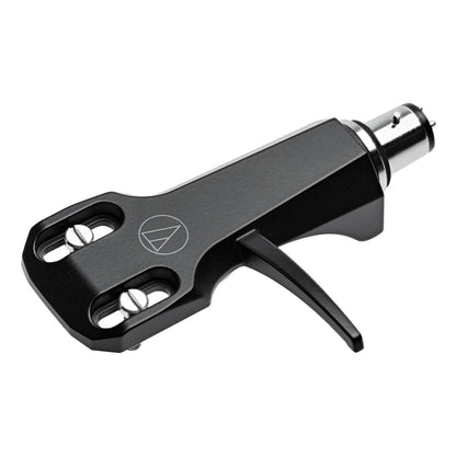 Audio-Technica AT-VM95SP/H Headshell & MM Cartridge Combo Kit