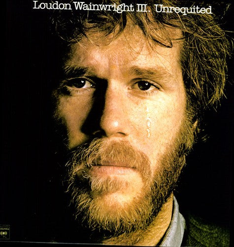 Wainwright Loudon III: Unrequited [ Record ]