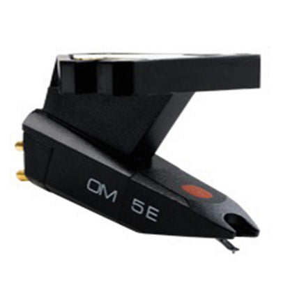 Ortofon OM 5E MM Phono Cartridge
