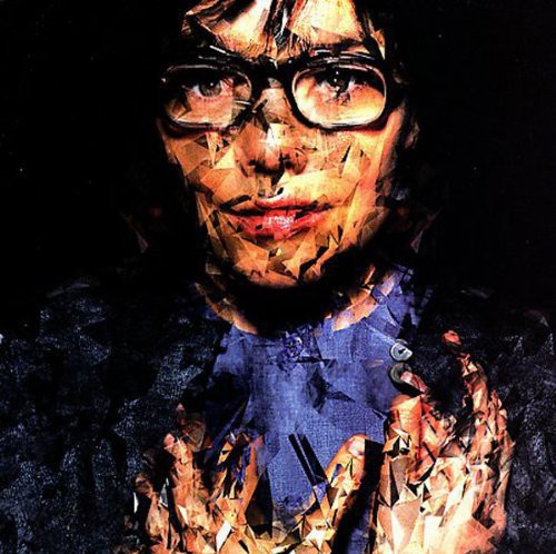 Bjork: Selma Songs [ Record ]