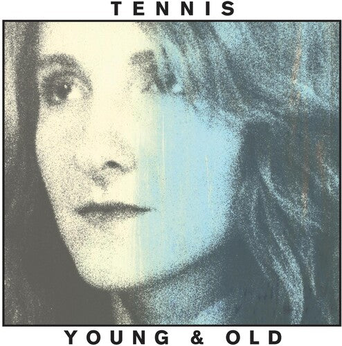 Tennis: Young and Old [ Record ]