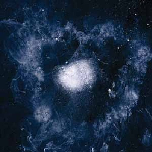 Swans: My Father Will Guide Me Up a Rope to the Sky [ Record ]