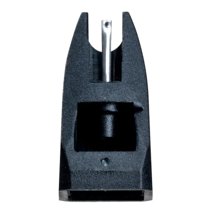 Ortofon Stylus 5E Replacement Stylus