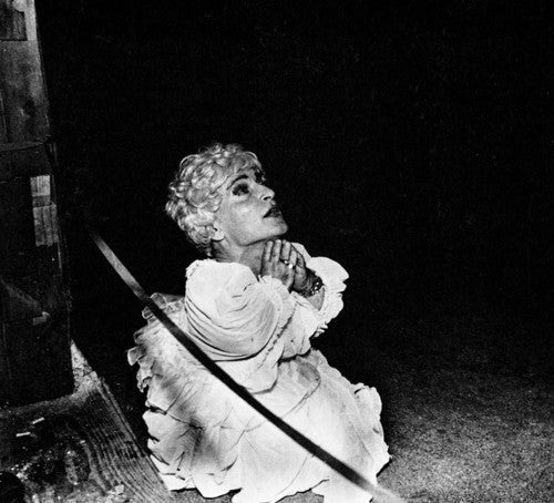 Deerhunter: Halcyon Digest [ Record ]