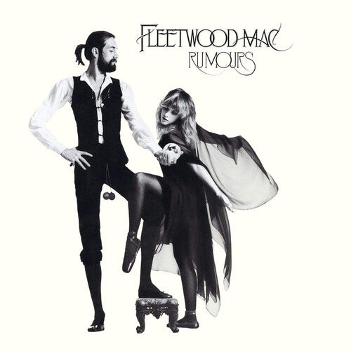 Fleetwood Mac: Rumours [ Record ]