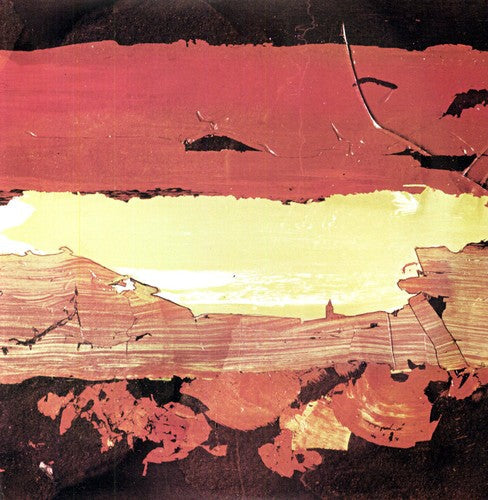 Wolf People: Steeple [ Record ]