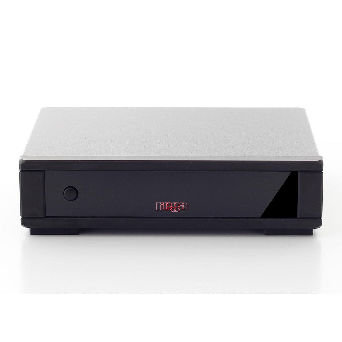 Rega Fono Moving Coil MC MK4 Phono Stage