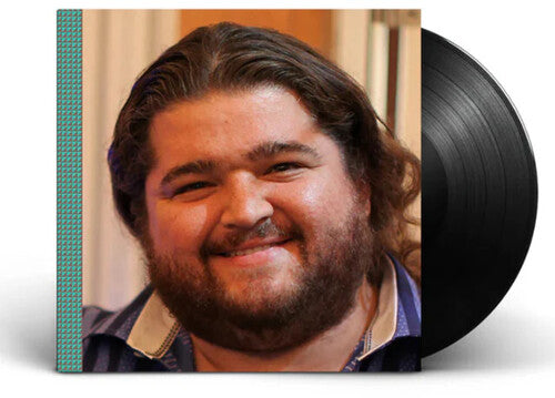Weezer: Hurley [ Record ]