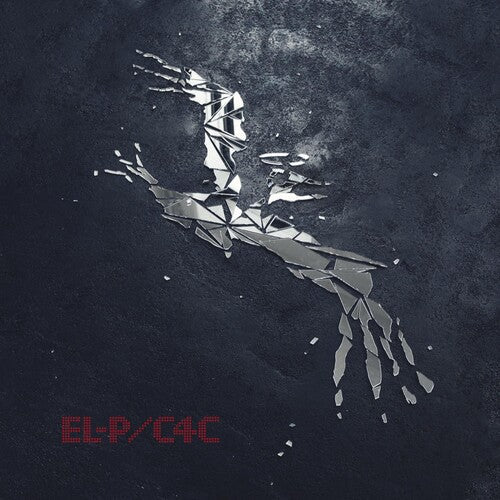 El-P: Cancer for Cure [ Record ]