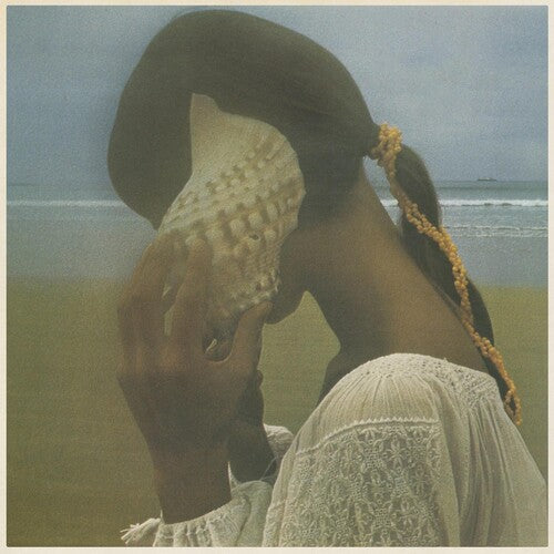Allah-Las: Allah-Las [ Record ]