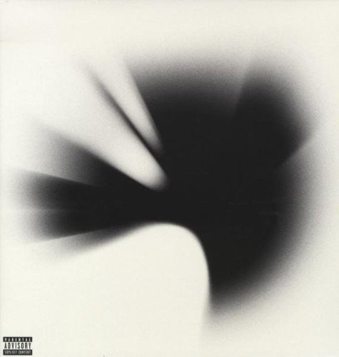 Linkin Park: A Thousand Suns [ Record ]