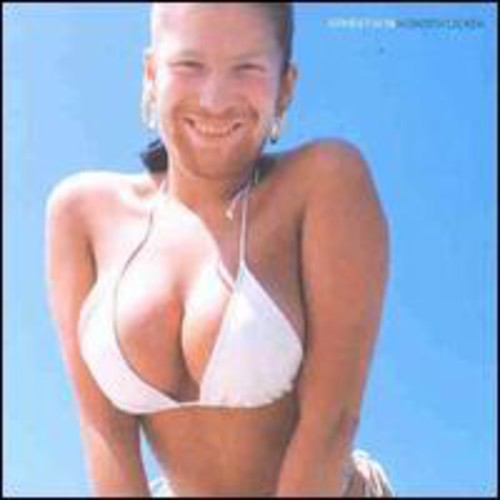 Aphex Twin: Windowlicker [ Record ]
