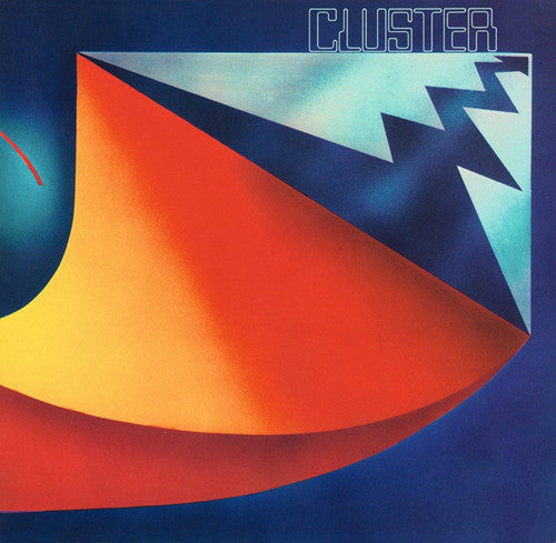 Cluster: Cluster 71 [ Record ]