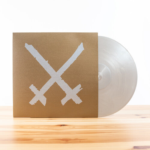 Xiu Xiu: Angel Guts: Red Classroom [ Record ]