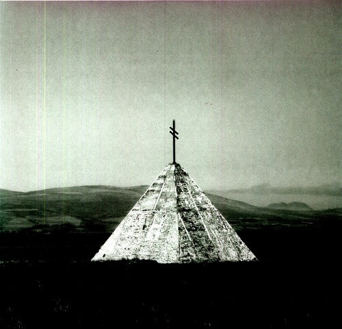 Timber Timbre: Creep on Creepin' on [ Record ]