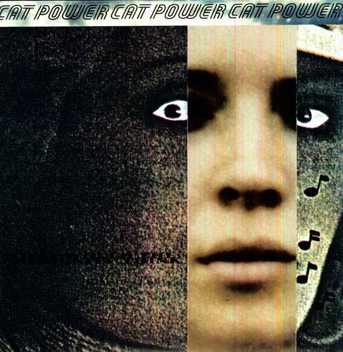 Cat Power: What Would the Community Think [ Record ]