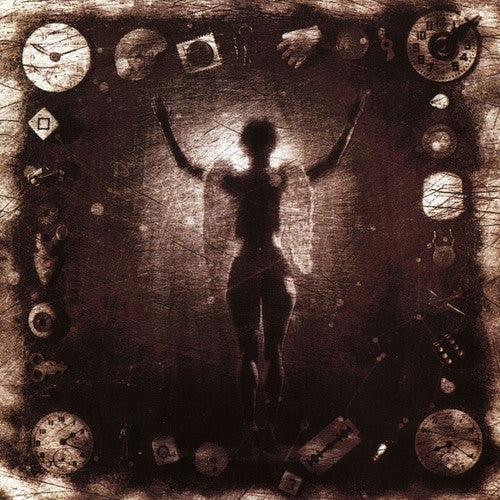 Ministry: KE*A*H** [Psalm 69] [ Record ]