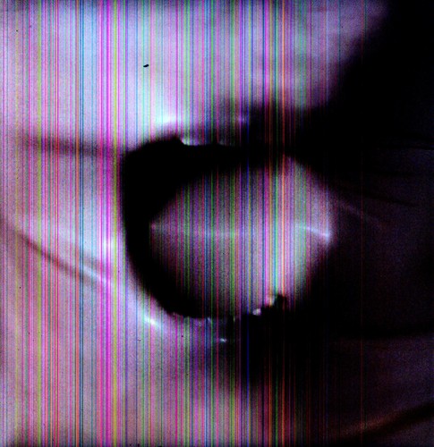 St. Vincent: Strange Mercy [ Record ]
