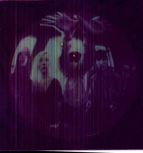 Smashing Pumpkins: Gish [ Record ]