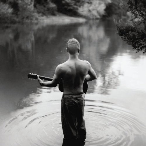Sting: The Best Of 25 Years [ Record ]