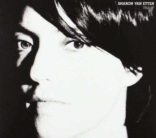 Sharon Van Etten: Tramp [ Record ]