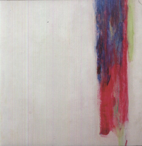 Dot Hacker: Inhibition [ Record ]