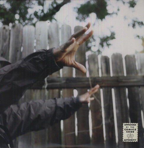 Madvillain: Madvillainy Remixes [ Record ]