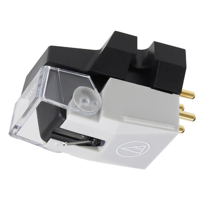 Audio-Technica VM670SP Dual Moving Magnet Cartridge