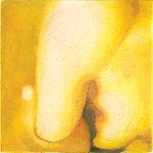 Smashing Pumpkins: Pisces Iscariot [ Record ]