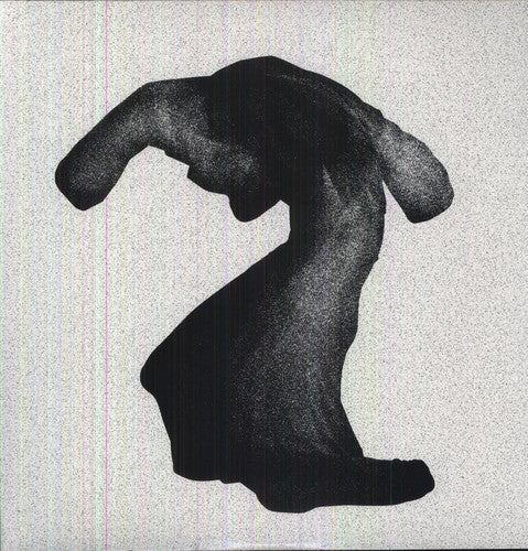 Yeasayer: Fragrant World [ Record ]