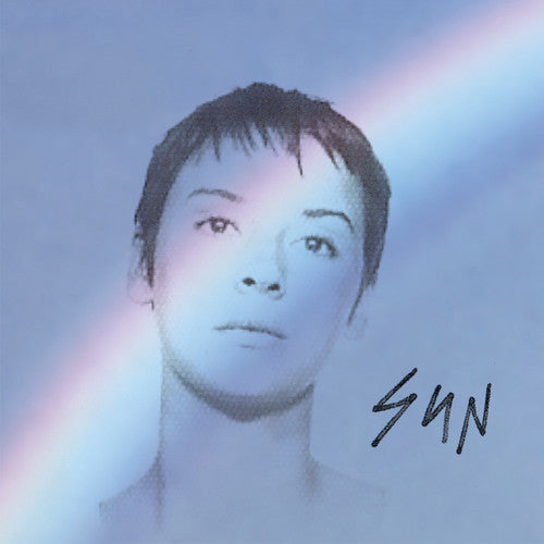 Cat Power: Sun [ Record ]
