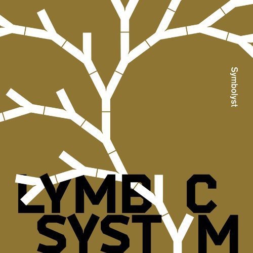 Lymbyc Systym: Symbolyst [ Record ]